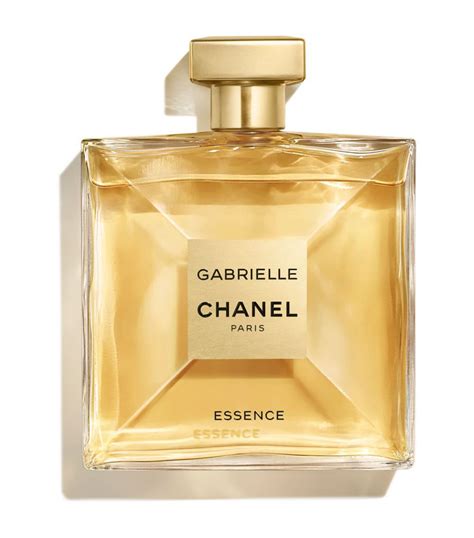 GABRIELLE CHANEL Eau De Parfum 